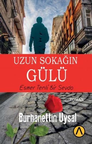 cukurovakitap.com.tr