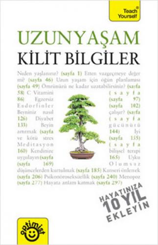 cukurovakitap.com.tr