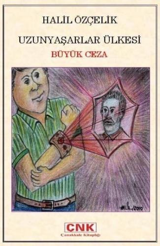 cukurovakitap.com.tr