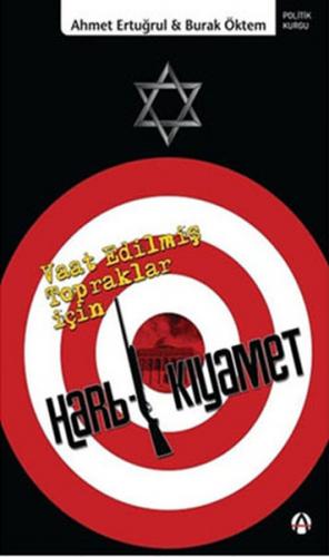 cukurovakitap.com.tr