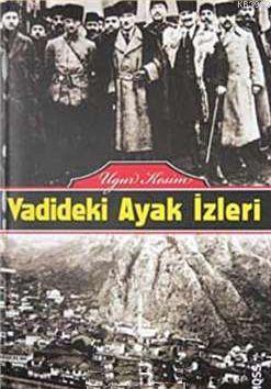 cukurovakitap.com.tr