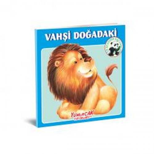 cukurovakitap.com.tr