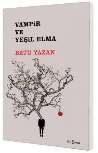 Vampir ve Yesil Elma