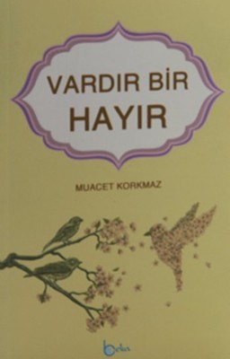 cukurovakitap.com.tr