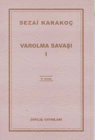 cukurovakitap.com.tr