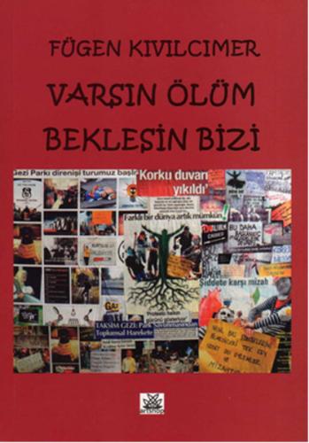 cukurovakitap.com.tr