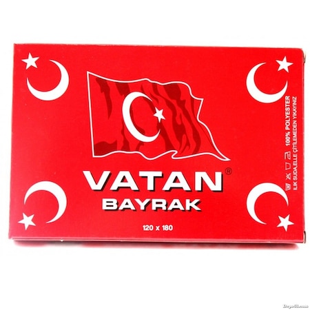 cukurovakitap.com.tr