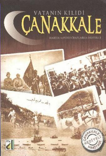 cukurovakitap.com.tr