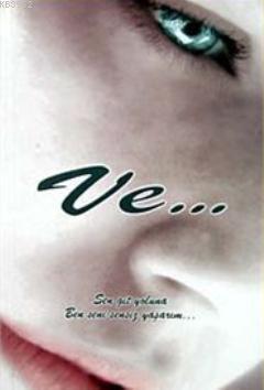 Ve...