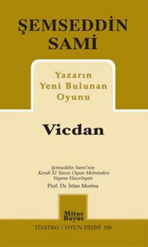 cukurovakitap.com.tr