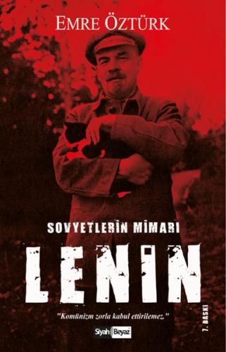 Vladimir Lenin - Sovyetlerin Mimari
