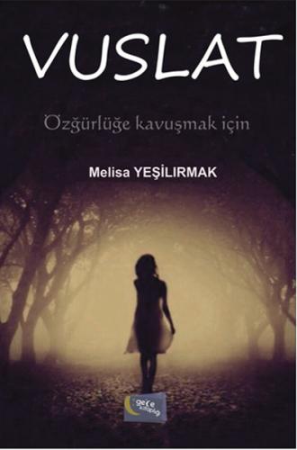 cukurovakitap.com.tr