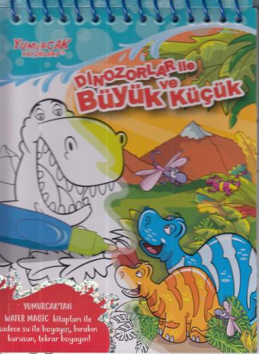 cukurovakitap.com.tr