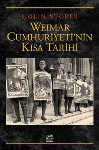 cukurovakitap.com.tr cukurovakitap.com.tr