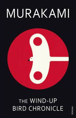 cukurovakitap.com.tr cukurovakitap.com.tr