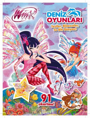 cukurovakitap.com.tr