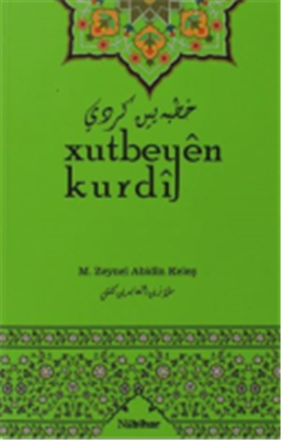 cukurovakitap.com.tr