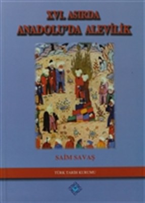 cukurovakitap.com.tr