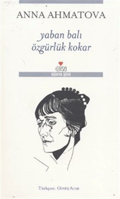 cukurovakitap.com.tr
