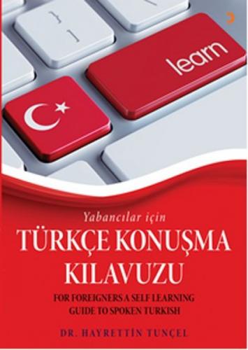 cukurovakitap.com.tr