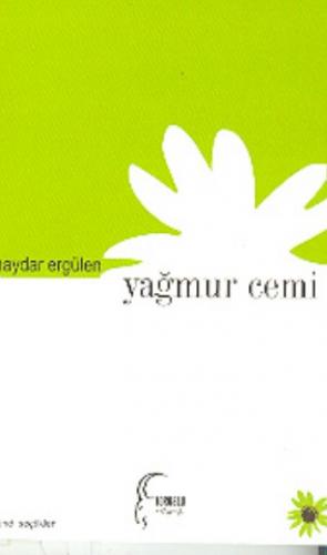 Yağmur Cemi