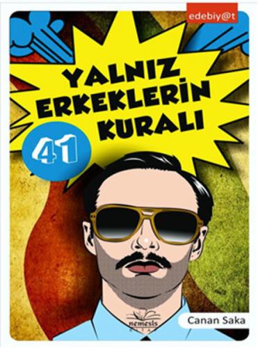 cukurovakitap.com.tr