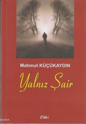 Yalniz Sair