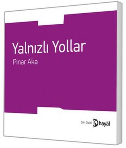 Yalnizli Yollar