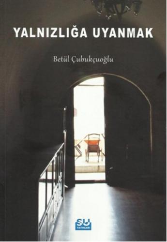 cukurovakitap.com.tr
