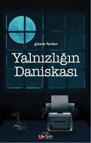 Yalnizligin Daniskasi