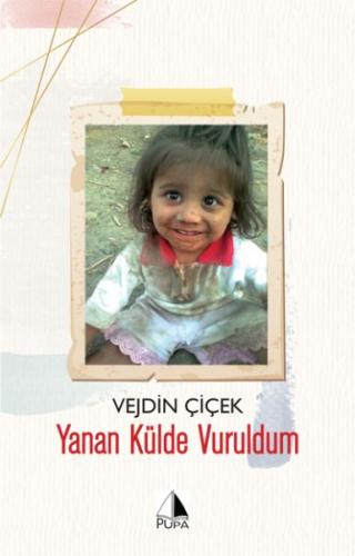 cukurovakitap.com.tr