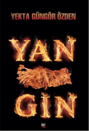 Yangin