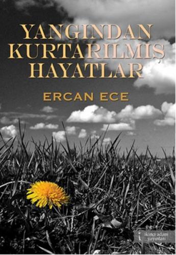 cukurovakitap.com.tr