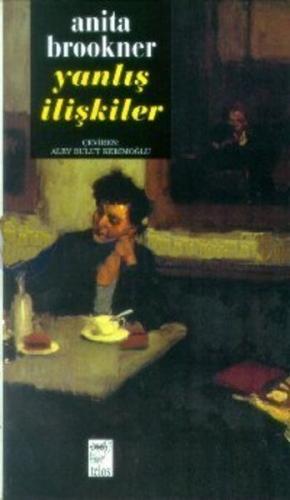 Yanlis Iliskiler