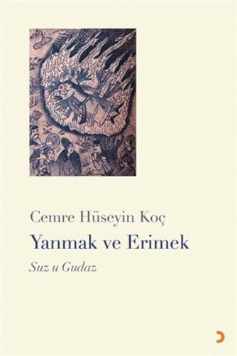Yanmak ve Erimek Yanmak ve Erimek