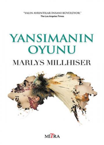 Yansımanın Oyunu