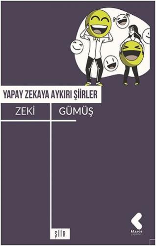 cukurovakitap.com.tr