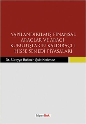 cukurovakitap.com.tr