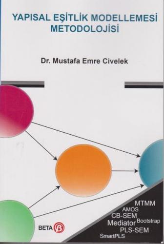 cukurovakitap.com.tr