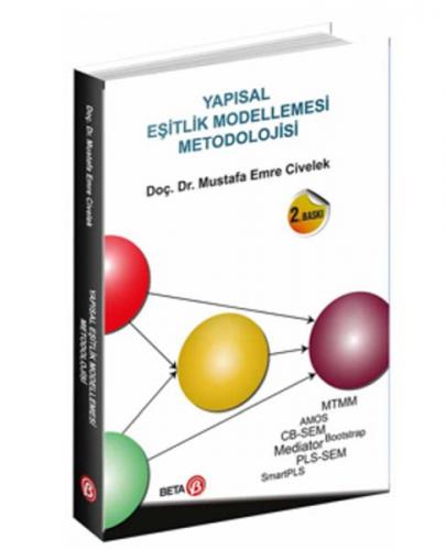 cukurovakitap.com.tr