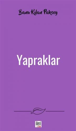 Yapraklar