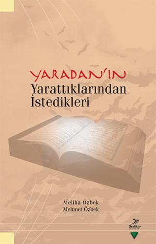 cukurovakitap.com.tr