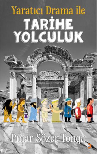 cukurovakitap.com.tr