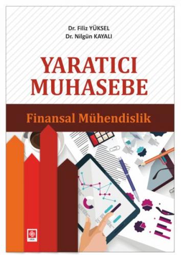 cukurovakitap.com.tr