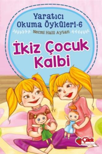 cukurovakitap.com.tr cukurovakitap.com.tr