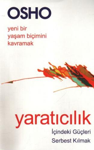 cukurovakitap.com.tr cukurovakitap.com.tr