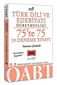 cukurovakitap.com.tr
