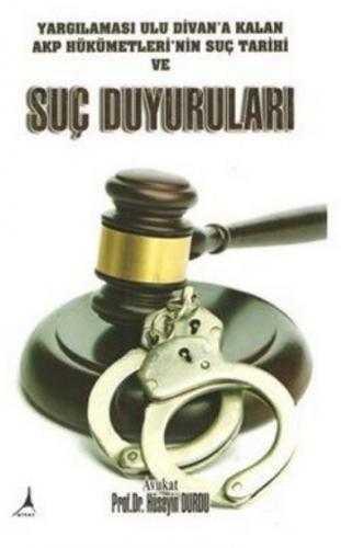 cukurovakitap.com.tr