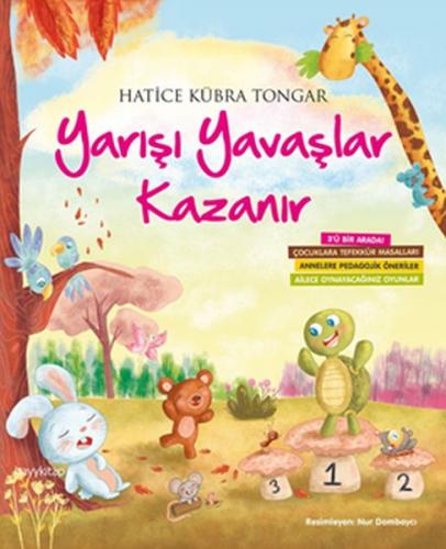 cukurovakitap.com.tr