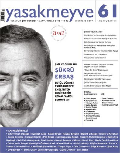 cukurovakitap.com.tr